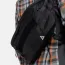 Сумка Rainier APEX, цвет Black