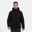 Куртка Akanda APEX, цвет Grey Brown