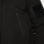 Куртка Archon APEX, цвет Black
