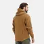 Кофта флисовая Hubbard APEX, цвет Olive Green
