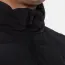 Жилет Egmont APEX, цвет Black