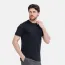 Футболка Sioma APEX, цвет Black