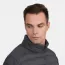 Куртка Orango APEX, цвет Black