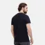 Футболка Active APEX, цвет Shadow Grey