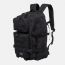 Рюкзак Base APEX, цвет Black (37л)