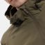 Куртка Kodar APEX, цвет Olive Green