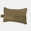 Подушка для точной стрельбы (Accuracy Shooting Pillow)