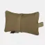 Подушка для точной стрельбы (Accuracy Shooting Pillow)
