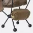 Стул Traveler (Traveler Chair)