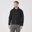 Флис Alpha Tactical (Alpha Tactical Fleece)
