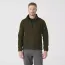 Флис Alpha Tactical (Alpha Tactical Fleece)