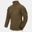 Флис Alpha Tactical (Alpha Tactical Fleece)