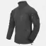 Флис Alpha Tactical (Alpha Tactical Fleece)