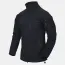 Флис Alpha Tactical (Alpha Tactical Fleece)