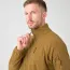 Флис Alpha Tactical (Alpha Tactical Fleece)
