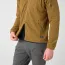 Флис Alpha Tactical (Alpha Tactical Fleece)