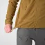 Флис Alpha Tactical (Alpha Tactical Fleece)