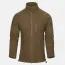 Флис Alpha Tactical (Alpha Tactical Fleece)