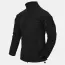Флис Alpha Tactical (Alpha Tactical Fleece)