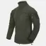 Флис Alpha Tactical (Alpha Tactical Fleece)