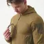 Толстовка Range Hoodie (Range Hoodie)