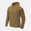 Толстовка Range Hoodie (Range Hoodie)