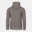 Худи Covert с полной застежкой-молнией (Covert Hoodie Fullzip)