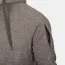 Худи Covert с полной застежкой-молнией (Covert Hoodie Fullzip)