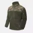 Флисовая куртка для пехотинцев (Infantry Fleece)