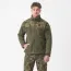 Флисовая куртка для пехотинцев (Infantry Fleece)