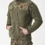 Флисовая куртка для пехотинцев (Infantry Fleece)