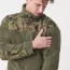 Флисовая куртка для пехотинцев (Infantry Fleece)