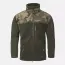 Флисовая куртка для пехотинцев (Infantry Fleece)