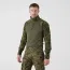 Боевая рубашка MCDU - NyCo Ripstop (MCDU Combat Shirt NyCo Ripstop)