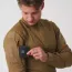 Боевая рубашка MCDU - NyCo Ripstop (MCDU Combat Shirt NyCo Ripstop)