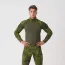 Боевая рубашка MCDU - NyCo Ripstop (MCDU Combat Shirt NyCo Ripstop)