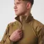 Боевая рубашка MCDU - NyCo Ripstop (MCDU Combat Shirt NyCo Ripstop)