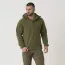 Флисовая куртка Patriot Mk2 (Patriot Mk2 Fleece)