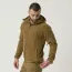 Флисовая куртка Patriot Mk2 (Patriot Mk2 Fleece)