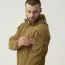 Флисовая куртка Patriot Mk2 (Patriot Mk2 Fleece)