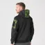 Худи Rogue с полной застежкой-молнией (Rogue Hoodie Fullzip)