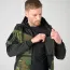 Худи Rogue с полной застежкой-молнией (Rogue Hoodie Fullzip)