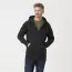 Городская толстовка Lite — полный архив (Urban Hoodie Lite Fullzip)