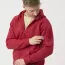 Городская толстовка Lite — полный архив (Urban Hoodie Lite Fullzip)