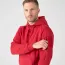 Худи Urban Lite – Кенгуру (Urban Hoodie Lite Kangaroo)