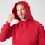 Худи Urban Lite – Кенгуру (Urban Hoodie Lite Kangaroo)