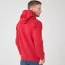 Худи Urban Lite – Кенгуру (Urban Hoodie Lite Kangaroo)