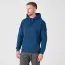 Худи Urban Lite – Кенгуру (Urban Hoodie Lite Kangaroo)