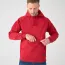 Худи Urban Lite – Кенгуру (Urban Hoodie Lite Kangaroo)