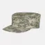 Бейсболка ACU - Поликоттон рипстоп (ACU Cap PolyCotton Ripstop)